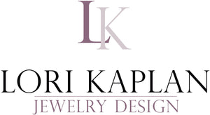 Lori Kaplan logo