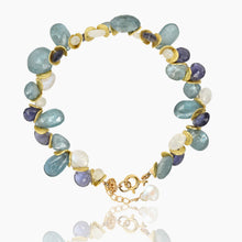 Load image into Gallery viewer, Moonlit Signature Bracelet