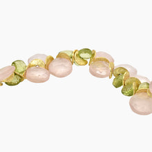Load image into Gallery viewer, Garden Collection: Tulip Signature Bracelet