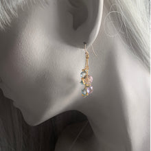 Load image into Gallery viewer, Signature Sunset Earrings