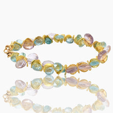 Load image into Gallery viewer, Signature Sunset Bracelet