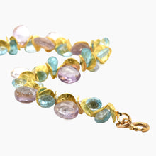Load image into Gallery viewer, Signature Sunset Bracelet