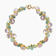Load image into Gallery viewer, Signature Sunset Bracelet