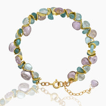 Load image into Gallery viewer, Signature Sunset Bracelet