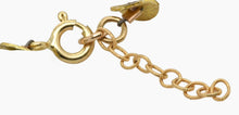 Load image into Gallery viewer, Garden Collection: Tulip Signature Bracelet