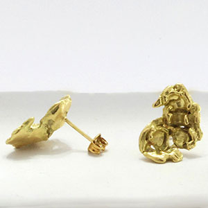 JCK Mentions LKJD | Kristin’s Picks: Kettle Popcorn–Shaped Fine Jewelry