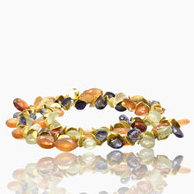 Load image into Gallery viewer, Harvest Moon Signature Necklace
