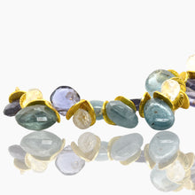 Load image into Gallery viewer, Moonlit Signature Bracelet
