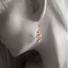 Load image into Gallery viewer, Signature Sunset Earrings
